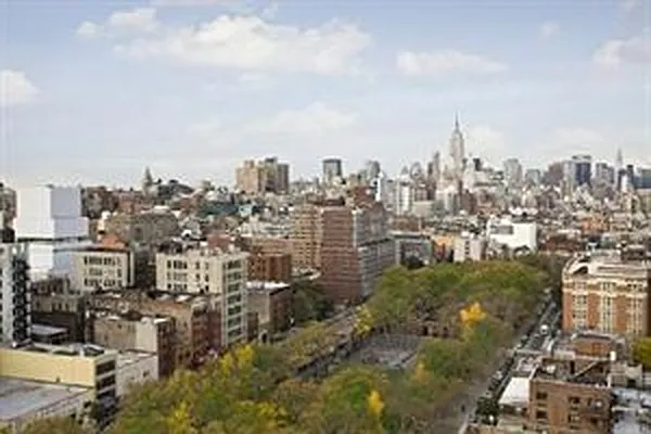 Sold by Douglas Elliman | media 26