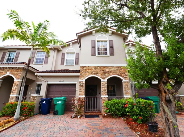 (undisclosed Address), Cutler Bay, FL 33190