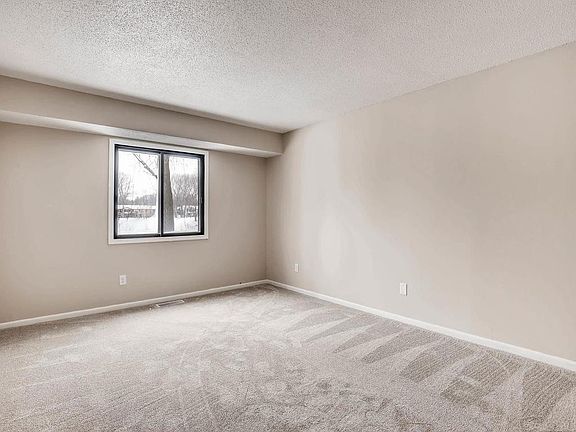 5th image of 14443 Glenda Dr