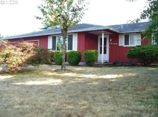 18420 NE Everett Ct, Portland, OR 97230