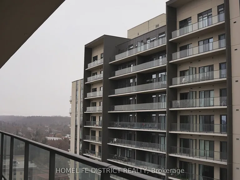 50 Grand Ave S #1701 — Photo 36