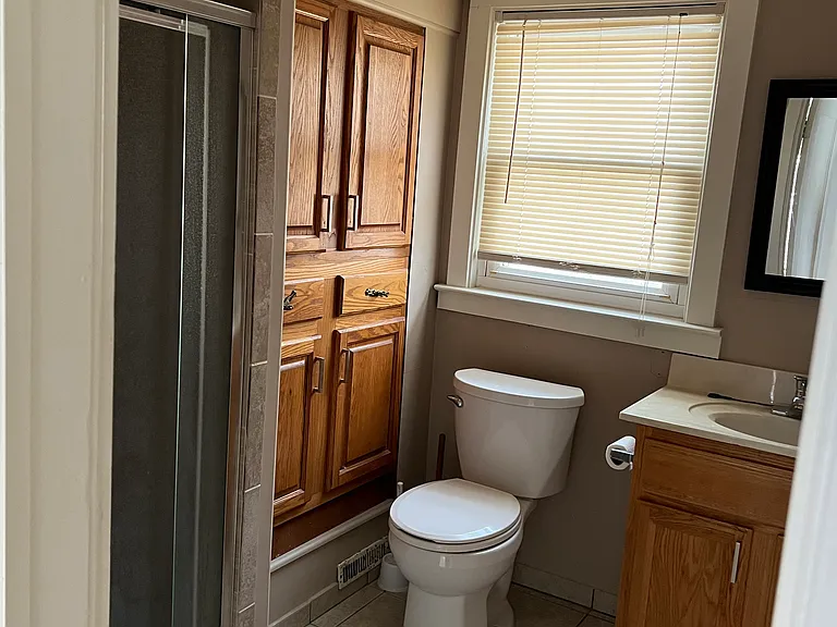 21511 Hancock St — Photo 6
