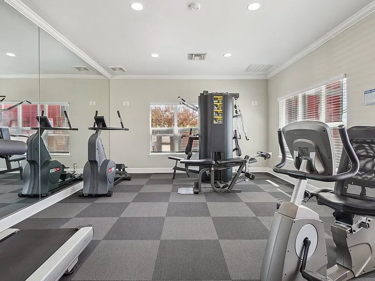 Stetson Meadows Apartments — Photo 7