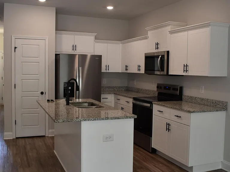 4164 Beautiful Pond Park — Photo 13
