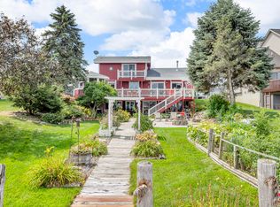 7596 Wadding Dr, Onsted, MI 49265