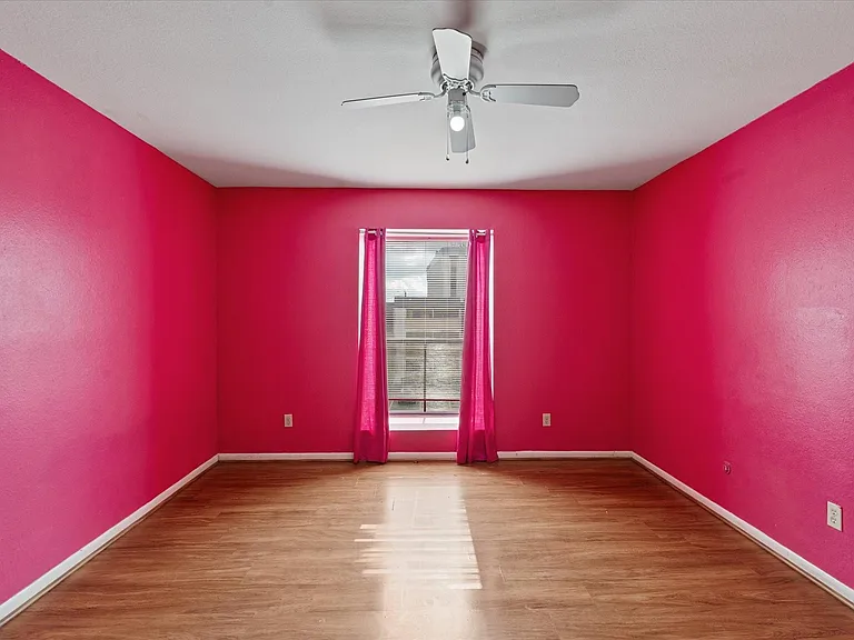 8517 Hearth Dr #36 — Photo 13