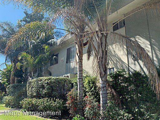 1st image of 3105 S Durango Ave APT 11