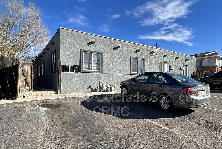 4331 Ericson Dr #4 — Photo 1