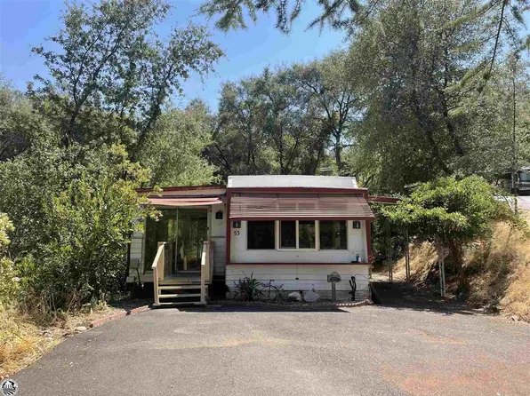 18725 Highway 108 #53, Jamestown, CA 95327