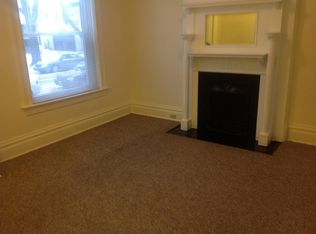 4855 Northland Avenue #FL 1ST, Saint Louis, MO