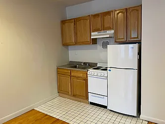 Rented by TMS Management Company