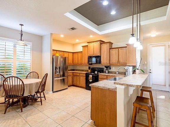 5th image of 21635 McCallie Ct