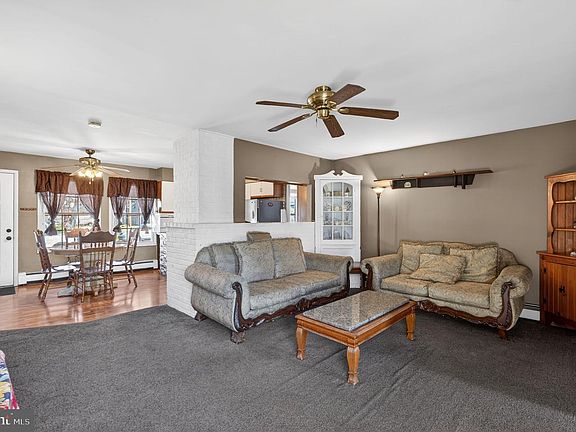 4th image of 103 Daffodil Ln