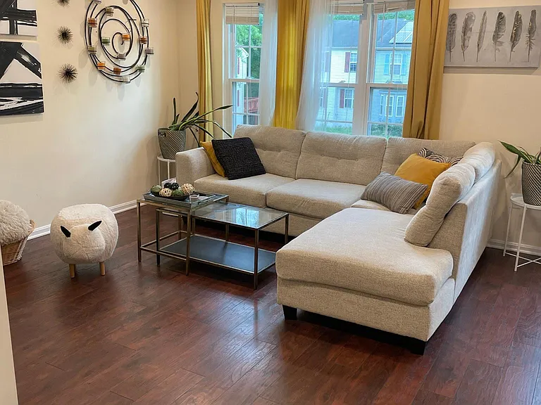 4112 Silver Park Ter — Photo 9