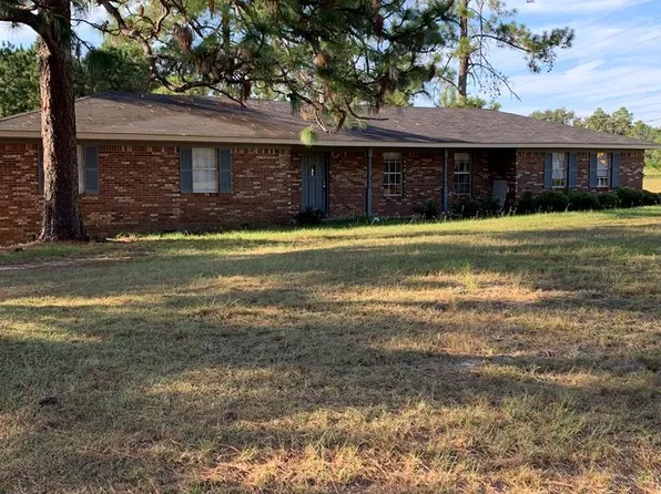 2655 State Highway 188, Ochlocknee, GA 31773