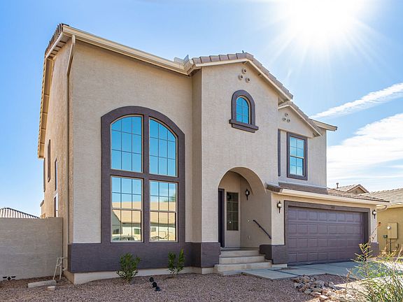 3rd image of 18509 N Larkspur Dr