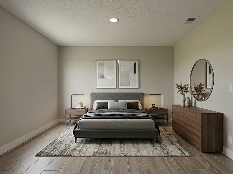 1440 Sheafe Ave NE #101 — Photo 7