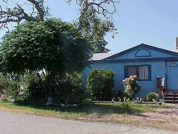 5th image of 14269 Penascal Rd