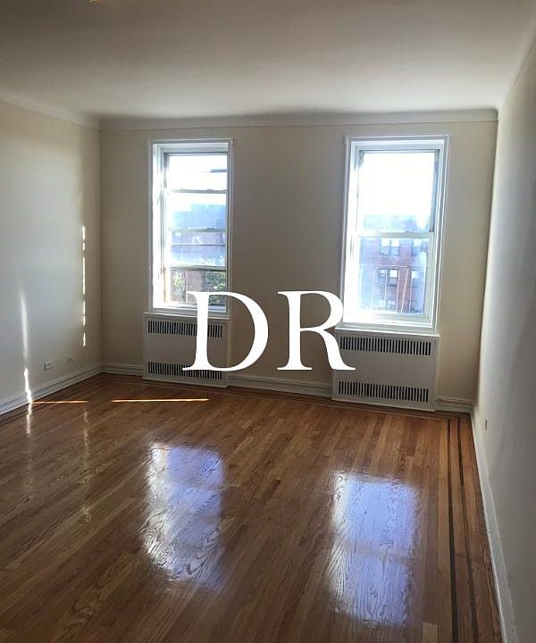 1st image of 1012 Nameoke St APT 4H