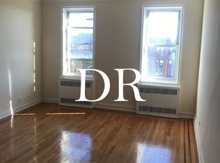 1012 Nameoke St APT 4H, Far Rockaway, NY 11691