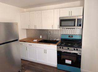 2023 Derry St APT 2, Harrisburg, PA 17104