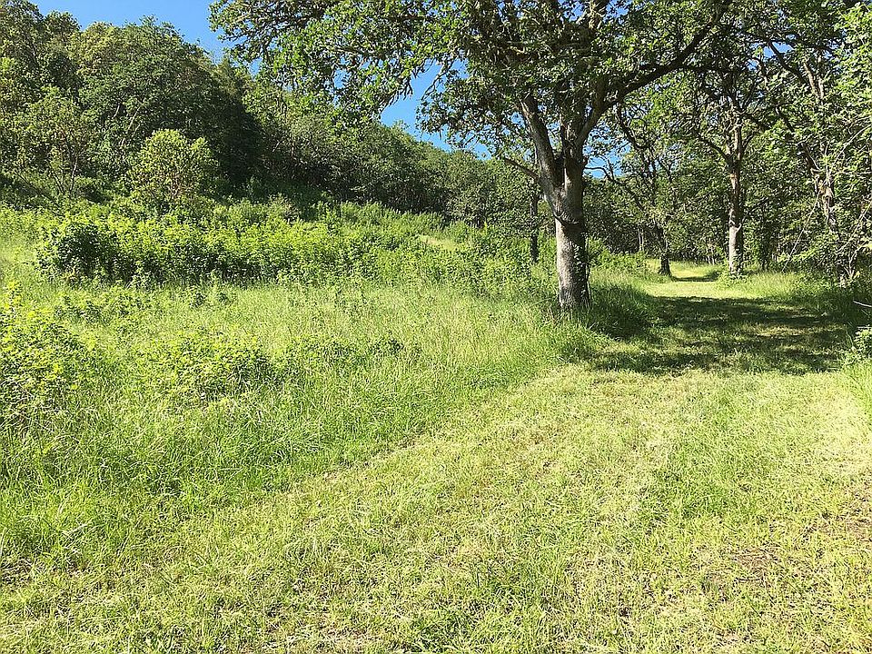 NE Corner: 0 NE Edenbower