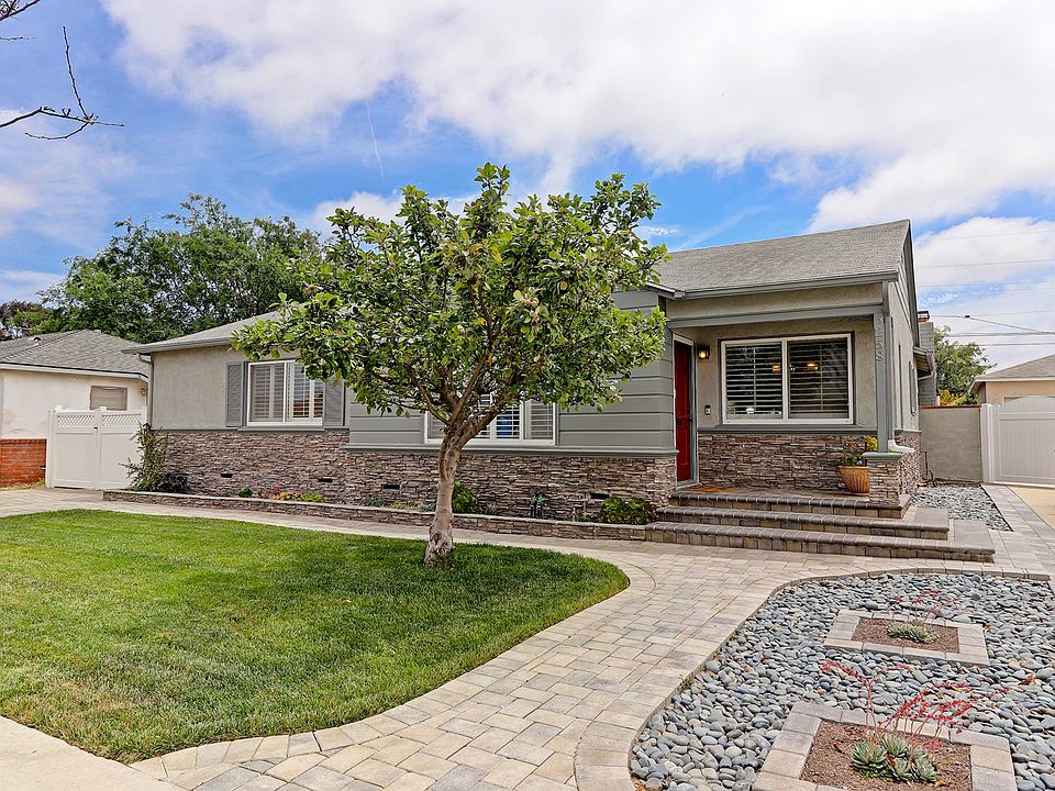 1st image of 5258 W 124th Pl