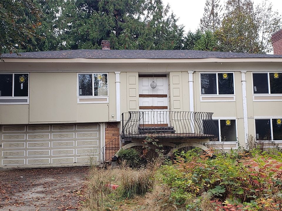 1st image of 33222 38th Avenue S