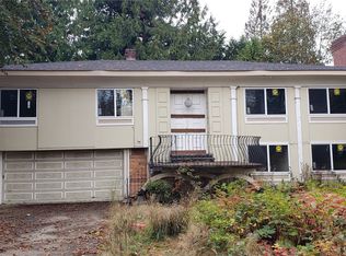 33222 38th Ave S, Federal Way, WA 98001