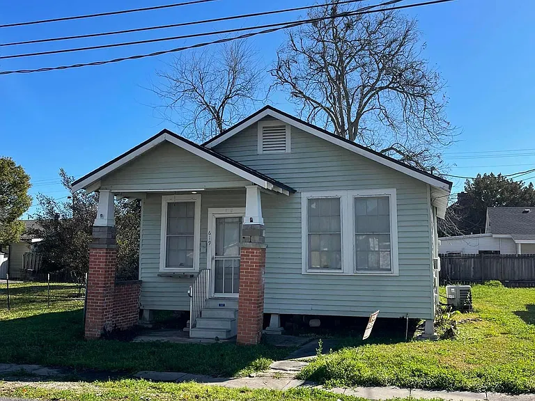 619 Narrow St — Photo 11