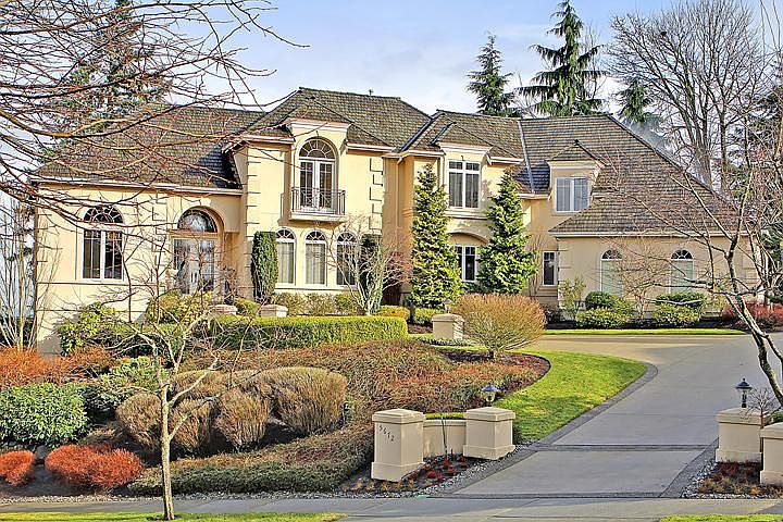 1st image of 5672 171st Ave SE