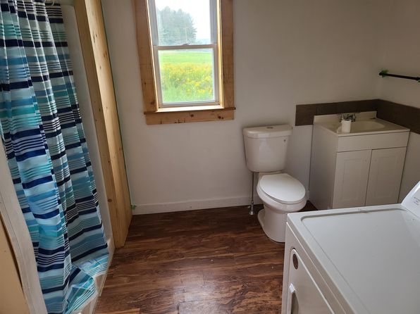1784 Bean Hill Rd, Barton, VT