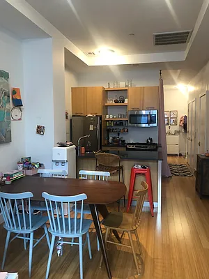 Rented by Jacquelyn 327 LLC | media 2