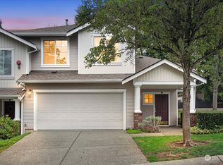 4911 Talbot Pl S UNIT D, Renton, WA 98055