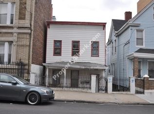 2305 Belmont Ave, Bronx, NY 10458