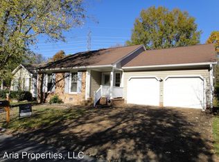 4904 Yorkshire Rd, Nashville, TN 37211