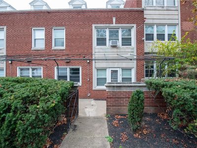 825 Morewood Ave APT J, Pittsburgh, PA, 15213