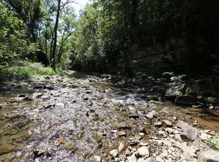 225 Griers Creek Rd, Versailles, KY 40383