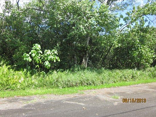 4th image of 12 7002nd #221