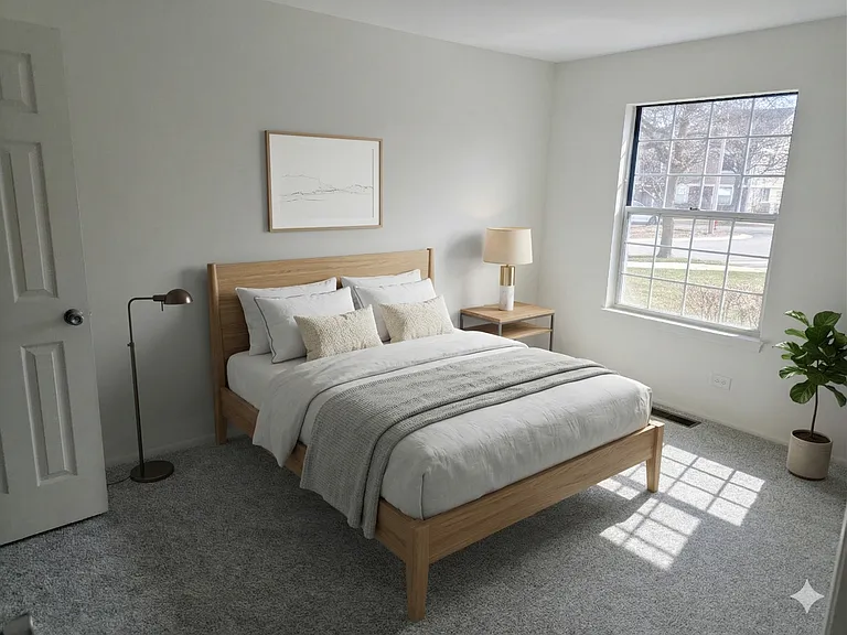 600 Eastview Ct #X1 — Photo 7
