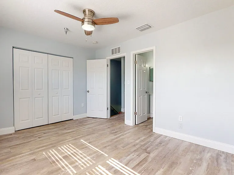 Janie B Apartments — Photo 60