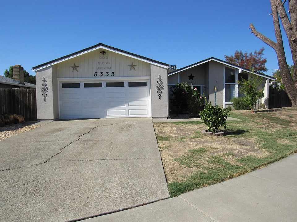 1st image of 8333 Sussex Way