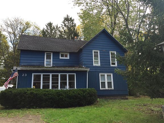 2nd image of 23 Gifford Ave #3