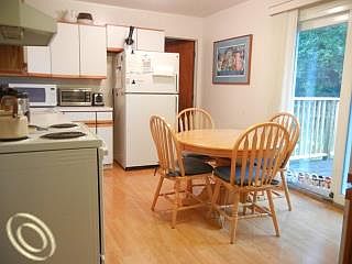 4th image of 6791 Bison St