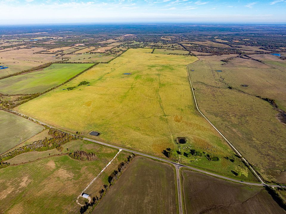 1st image of Fm 114