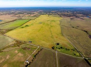 Fm 114, Clarksville, TX 75426