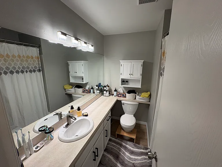 8006 Timber Lake Dr — Photo 11