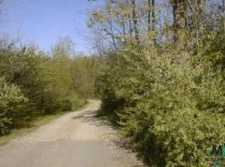 0 Fish Lake Rd, North Branch, MI 48461