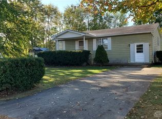 3627 Weaver Rd, Batavia, OH 45103