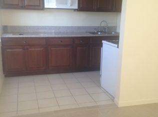 2811 Clay Ave, San Diego, CA 92113
